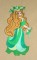 BFC0530 Fun Fantasy Ladies