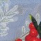 BFC0531 Stained Glass-Winter Medley