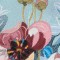 BFC0533 Window - Floral Expressions I