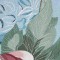 BFC0533 Window - Floral Expressions I