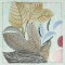 BFC0534 Floral Expressions I