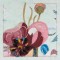 BFC0534 Floral Expressions I