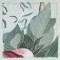 BFC0534 Floral Expressions I