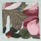 BFC0534 Floral Expressions I