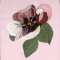 BFC0535 Floral Expressions I - Elements