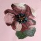 BFC0535 Floral Expressions I - Elements