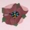 BFC0535 Floral Expressions I - Elements