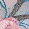 BFC0536 Window - Floral Expressions II