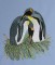 BFC0537 Penguins