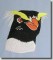 BFC0537 Penguins