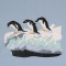 BFC0537 Penguins