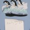 BFC0537 Penguins