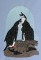 BFC0537 Penguins