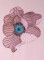 BFC0541 Floral Expressions II - Elements