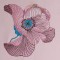 BFC0541 Floral Expressions II - Elements