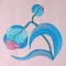 BFC0541 Floral Expressions II - Elements
