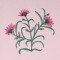 BFC0541 Floral Expressions II - Elements