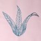 BFC0541 Floral Expressions II - Elements