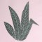 BFC0541 Floral Expressions II - Elements