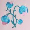 BFC0541 Floral Expressions II - Elements