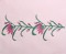 BFC0541 Floral Expressions II - Elements