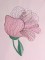 BFC0541 Floral Expressions II - Elements