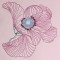 BFC0541 Floral Expressions II - Elements