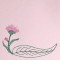 BFC0541 Floral Expressions II - Elements