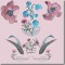 BFC0541 Floral Expressions II - Elements