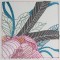 BFC0542 Floral Expressions II