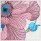BFC0542 Floral Expressions II