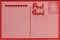 BFC0543 Postcards - Victorian Valentines