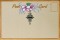 BFC0543 Postcards - Victorian Valentines