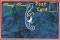 BFC0546 Postcards - Japanese