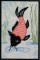 BFC0546 Postcards - Japanese