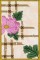 BFC0546 Postcards - Japanese