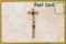 BFC0546 Postcards - Japanese