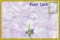 BFC0546 Postcards - Japanese