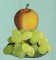 BFC0547 Still Life