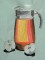 BFC0547 Still Life