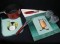BFC0547 Still Life