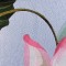 BFC0548 Floral Expressions III