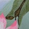 BFC0548 Floral Expressions III