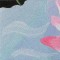 BFC0548 Floral Expressions III