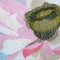 BFC0548 Floral Expressions III