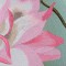 BFC0548 Floral Expressions III