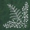 BFC0549 Floral Gardens Lace