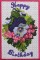 BFC0551 Postcards - All Occasion