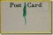 BFC0551 Postcards - All Occasion