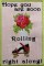 BFC0551 Postcards - All Occasion